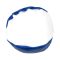 Juggling balls, 3 pcs