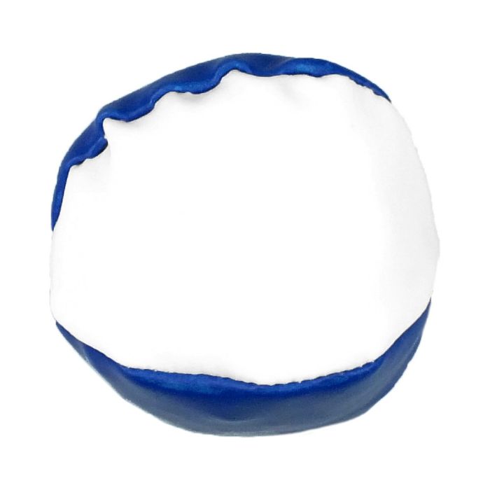 Juggling balls, 3 pcs