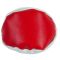 Juggling balls, 3 pcs