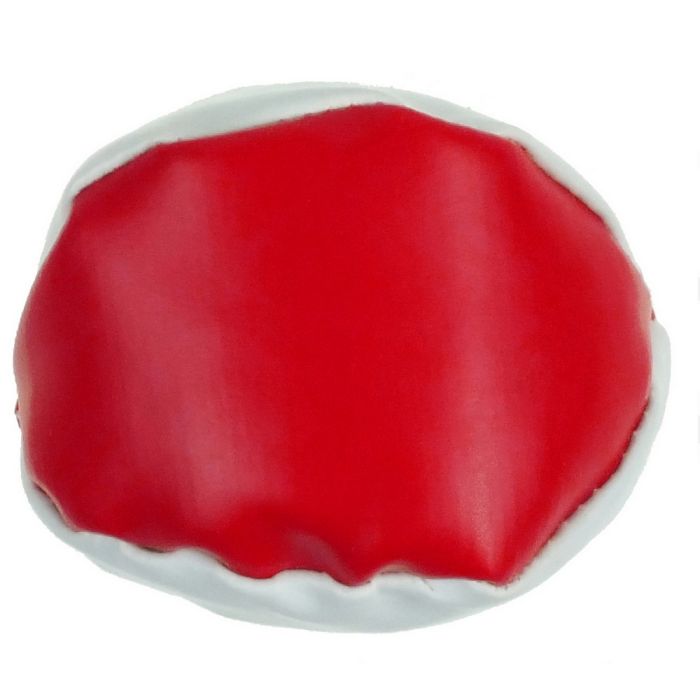 Juggling balls, 3 pcs