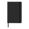 Notebook approx. A5 | Eugene