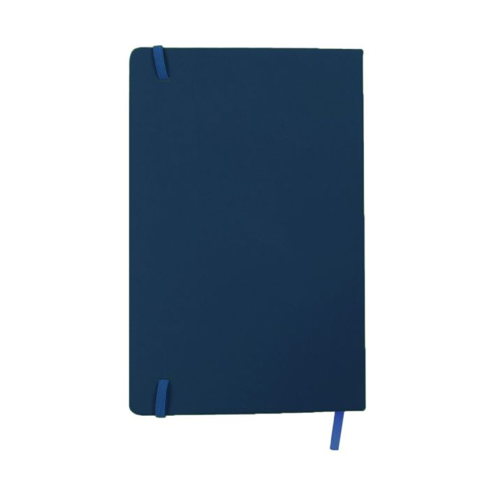 Notebook approx. A5 | Eugene