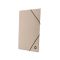 Document folder approx. A4