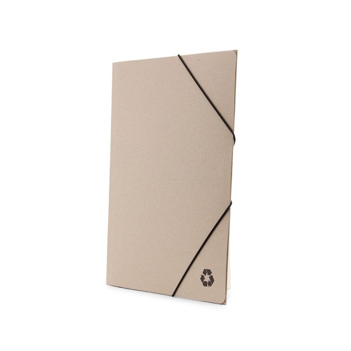 Document folder approx. A4