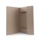 Document folder approx. A4