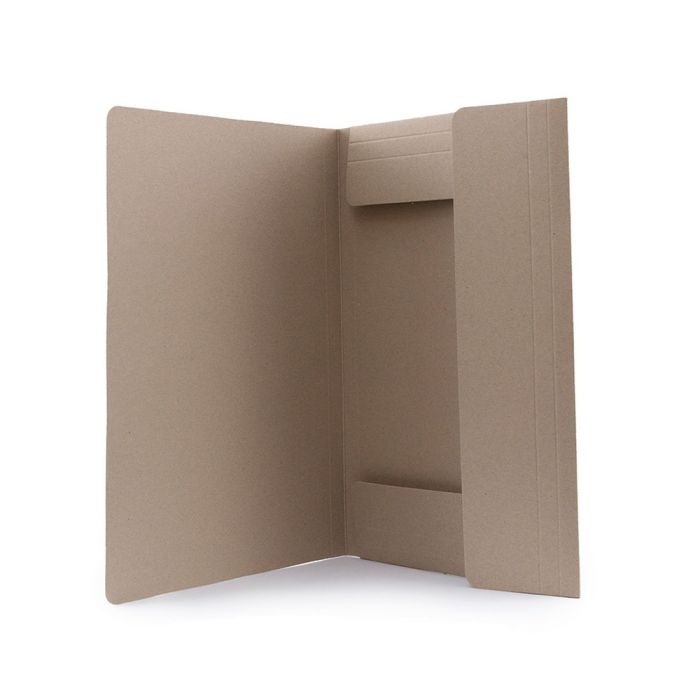 Document folder approx. A4