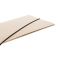 Document folder approx. A4