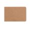 Memo holder, sticky notes | Braeden