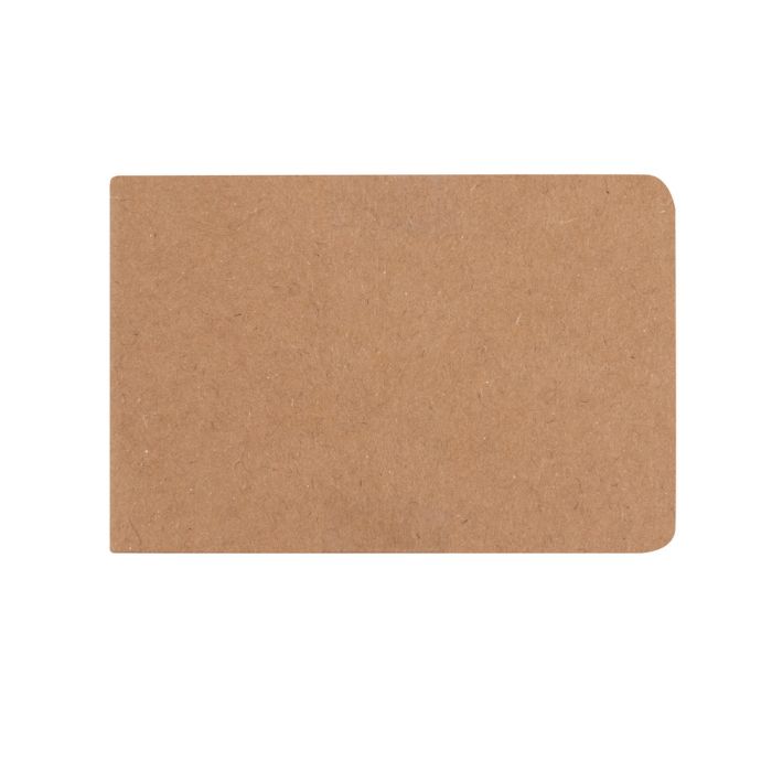 Memo holder, sticky notes | Braeden