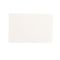 Memo holder, sticky notes | Braeden
