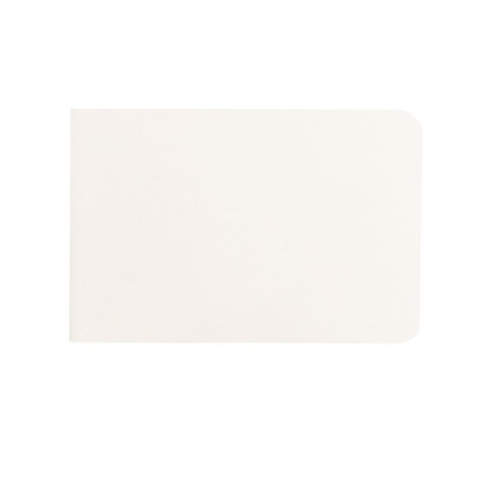 Memo holder, sticky notes | Braeden