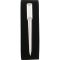 Letter opener