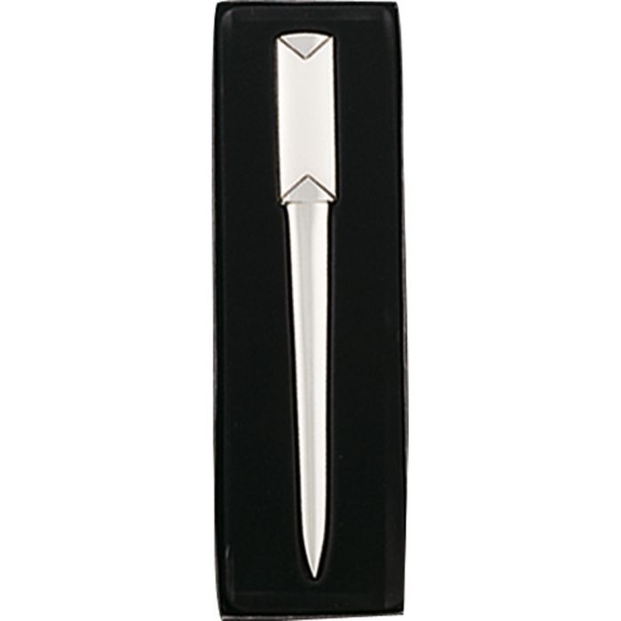 Letter opener