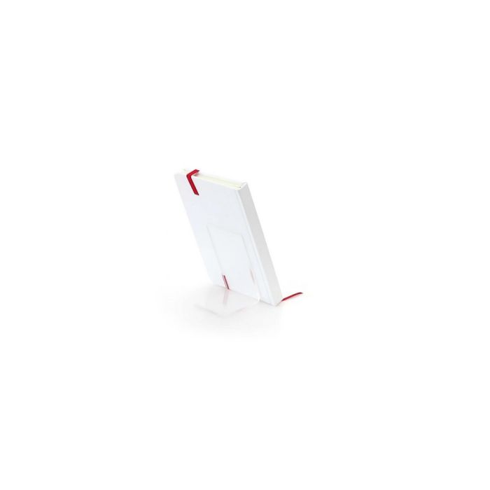 Notebook approx. A6