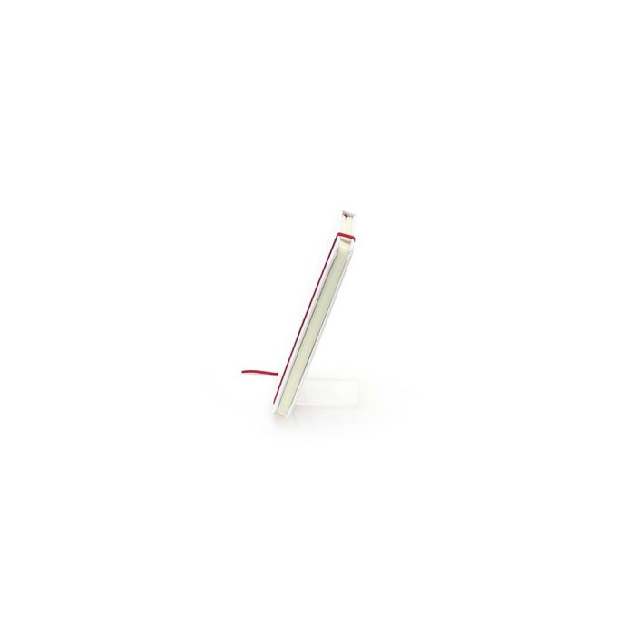 Notebook approx. A6