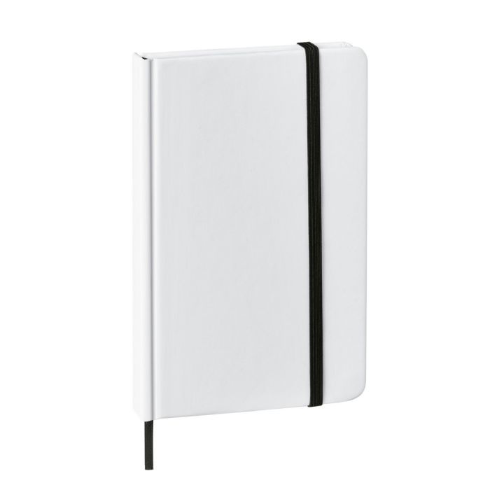 Notebook approx. A6