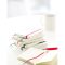 Notebook approx. A6
