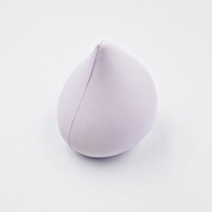Anti stress "drop"