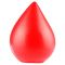 Anti stress "drop"