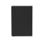 Notebook A5