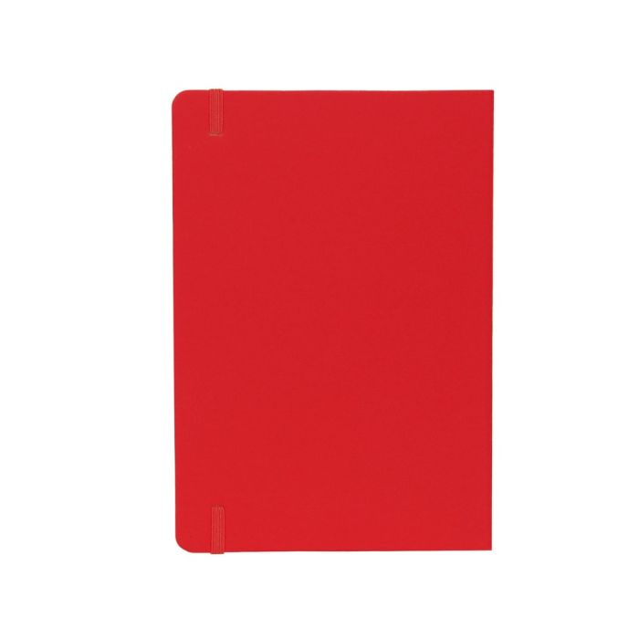 Notebook A5