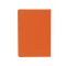 Notebook A5