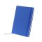 Notebook A5