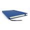 Notebook A5