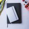 Notebook A5