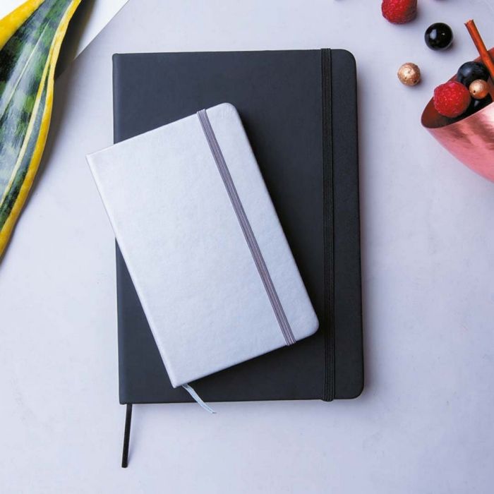 Notebook A5