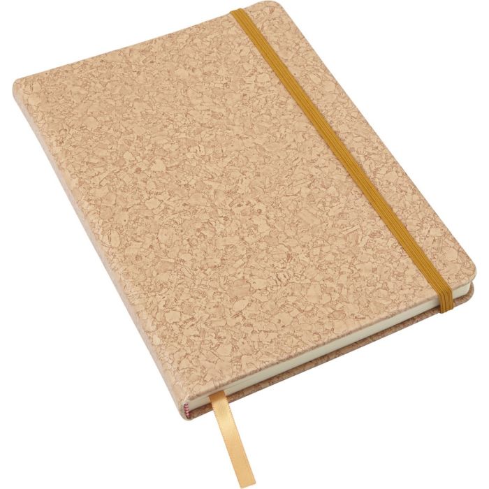 Notebook approx. A5