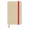Notebook approx. A6
