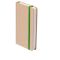 Notebook approx. A6