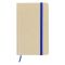 Notebook approx. A6