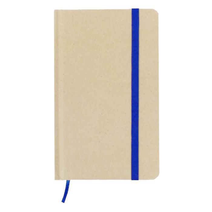 Notebook approx. A6