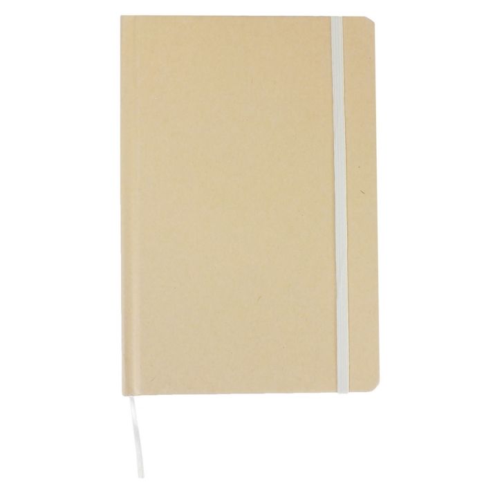Notebook A5