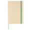 Notebook A5