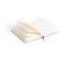 Notebook A5