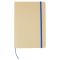 Notebook A5