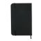 Notebook approx. A6 | Bridget