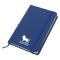 Notebook approx. A6 | Bridget