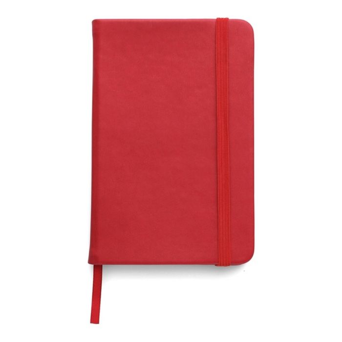 Notebook approx. A6 | Bridget
