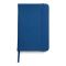 Notebook A5 | Bev