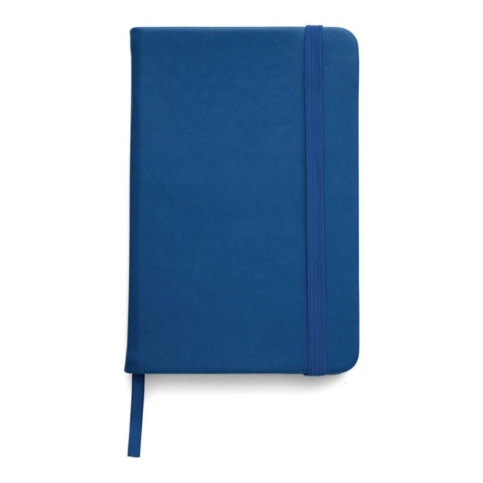 Notebook A5 | Bev