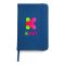 Notebook A5 | Bev