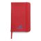 Notebook A5 | Bev