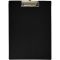Clipboard