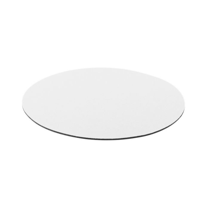 Mouse pad