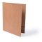 Document folder approx. A4