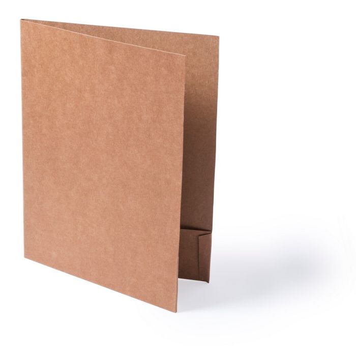 Document folder approx. A4